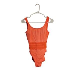 Christina Women's Swimsuit Size 10